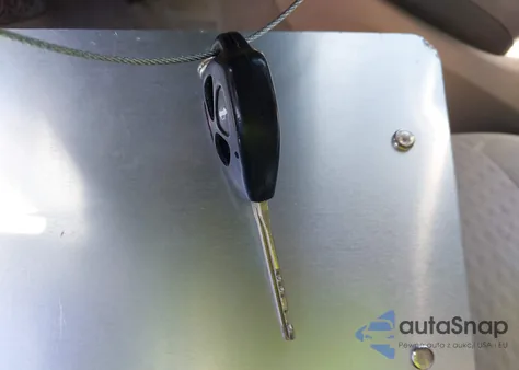 2011 Toyota Camry Le from USA, damaged, VIN 4T1BF3EK4BU744890